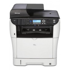 Ricoh 3510N